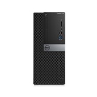 Optiplex 3046 Tower